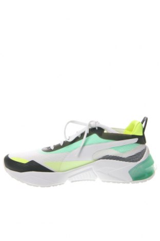 Ανδρικά παπούτσια PUMA, Μέγεθος 44, Χρώμα Πολύχρωμο, Τιμή 88,66 €