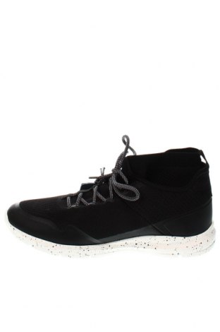 Мъжки обувки Pepe Jeans, Размер 44, Цвят Черен, Цена 82,56 лв.