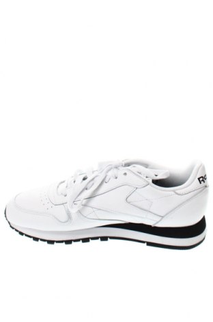 Ανδρικά παπούτσια Reebok, Μέγεθος 42, Χρώμα Λευκό, Τιμή 84,76 €