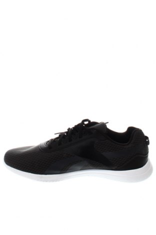 Herrenschuhe Reebok, Größe 44, Farbe Grau, Preis 52,19 €