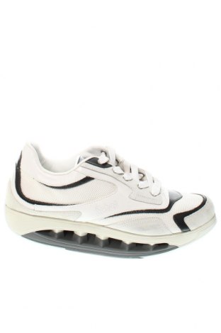Pánske topánky Scholl, Veľkosť 45, Farba Viacfarebná, Cena  41,55 €