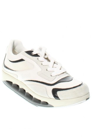 Pánské boty Scholl, Velikost 45, Barva Vícebarevné, Cena  1 186,00 Kč