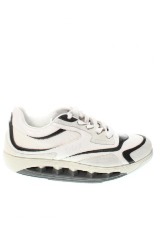 Ανδρικά παπούτσια Scholl, Μέγεθος 45, Χρώμα Πολύχρωμο, Τιμή 63,92 €