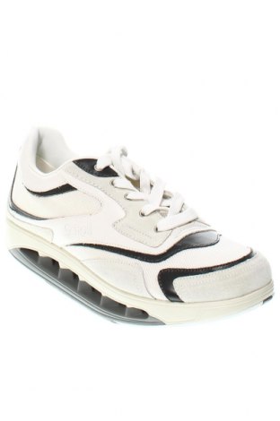 Ανδρικά παπούτσια Scholl, Μέγεθος 45, Χρώμα Πολύχρωμο, Τιμή 42,19 €