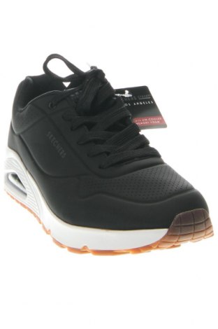 Pánske topánky Skechers, Veľkosť 42, Farba Čierna, Cena  47,94 €