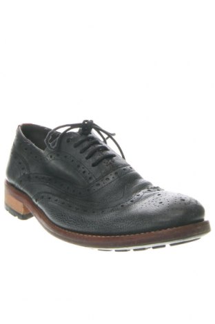 Мъжки обувки Ted Baker, Размер 41, Цвят Син, Цена 99,00 лв.