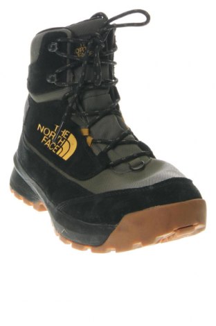 Мъжки обувки The North Face, Размер 44, Цвят Многоцветен, Цена 142,00 лв.