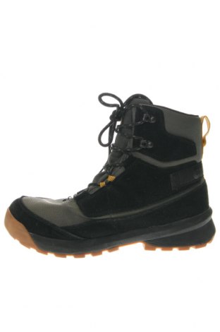Мъжки обувки The North Face, Размер 44, Цвят Многоцветен, Цена 142,00 лв.
