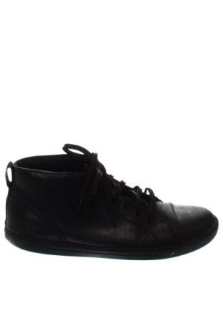 Ανδρικά παπούτσια Timberland, Μέγεθος 44, Χρώμα Μαύρο, Τιμή 63,71 €