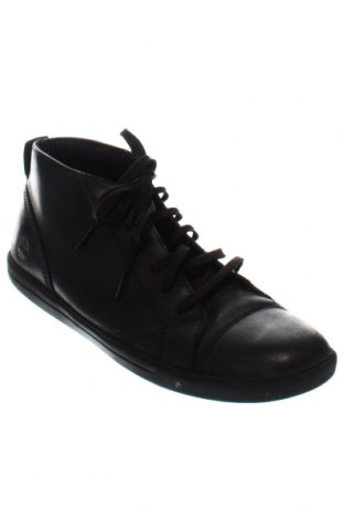 Pánské boty Timberland, Velikost 44, Barva Černá, Cena  1 642,00 Kč