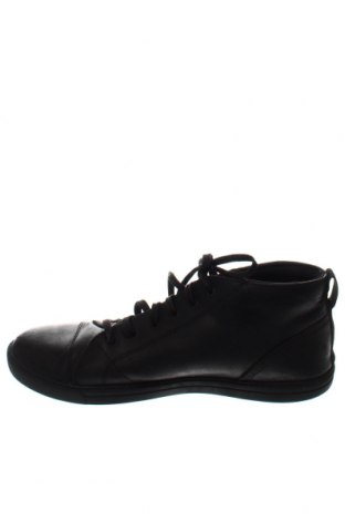 Pánské boty Timberland, Velikost 44, Barva Černá, Cena  1 642,00 Kč