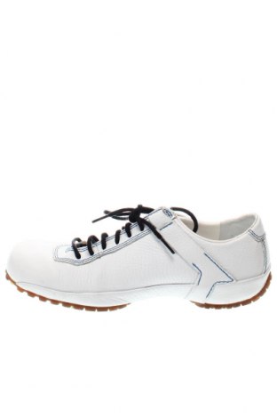 Férfi cipők
 Timberland, Méret 43, Szín Fehér, Ár 30 269 Ft