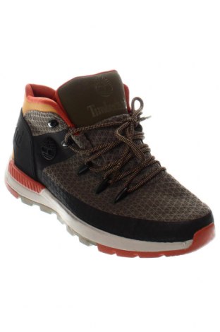 Мъжки обувки Timberland, Размер 43, Цвят Многоцветен, Цена 102,00 лв.