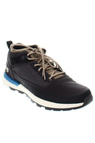 Pánske topánky Timberland, Veľkosť 42, Farba Sivá, Cena  83,25 €