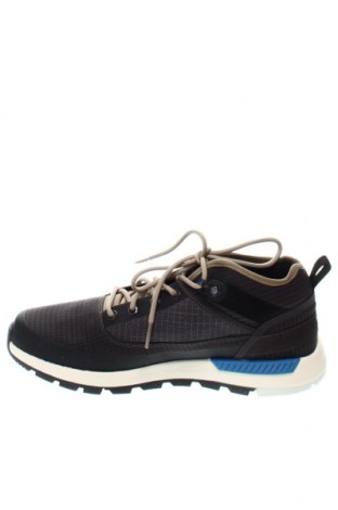 Мъжки обувки Timberland, Размер 42, Цвят Сив, Цена 161,50 лв.