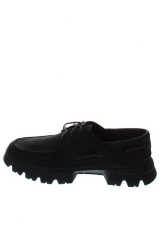 Pánské boty Timberland, Velikost 41, Barva Černá, Cena  3 214,00 Kč