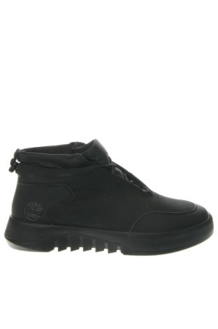 Pánske topánky Timberland, Veľkosť 41, Farba Čierna, Cena  99,59 €