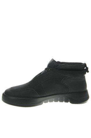 Ανδρικά παπούτσια Timberland, Μέγεθος 41, Χρώμα Μαύρο, Τιμή 99,59 €