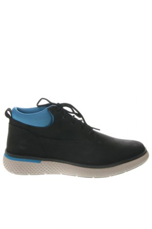 Pánske topánky Timberland, Veľkosť 42, Farba Čierna, Cena  141,08 €