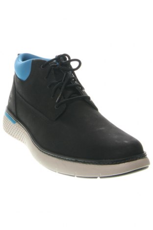 Pánské boty Timberland, Velikost 44, Barva Černá, Cena  3 967,00 Kč