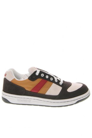 Ανδρικά παπούτσια Timberland, Μέγεθος 41, Χρώμα Πολύχρωμο, Τιμή 36,38 €