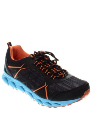 Pánské boty Tom Tailor, Velikost 44, Barva Vícebarevné, Cena  1 348,00 Kč