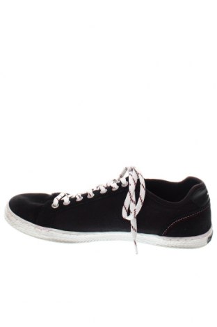 Ανδρικά παπούτσια Tommy Hilfiger, Μέγεθος 41, Χρώμα Μπλέ, Τιμή 53,40 €