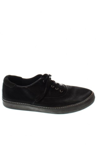 Ανδρικά παπούτσια UGG Australia, Μέγεθος 45, Χρώμα Μαύρο, Τιμή 49,20 €