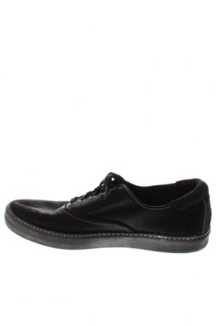 Мъжки обувки UGG Australia, Размер 45, Цвят Черен, Цена 79,54 лв.