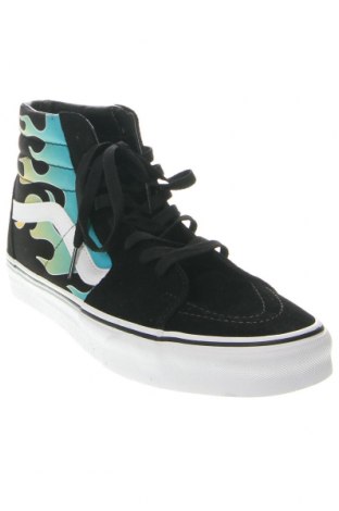 Încălțăminte bărbătească Vans, Mărime 42, Culoare Multicolor, Preț 230,21 Lei