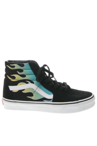 Încălțăminte bărbătească Vans, Mărime 42, Culoare Multicolor, Preț 230,21 Lei