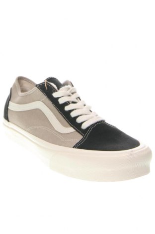 Ανδρικά παπούτσια Vans, Μέγεθος 43, Χρώμα Πολύχρωμο, Τιμή 45,09 €
