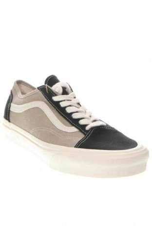 Ανδρικά παπούτσια Vans, Μέγεθος 41, Χρώμα Πολύχρωμο, Τιμή 30,62 €