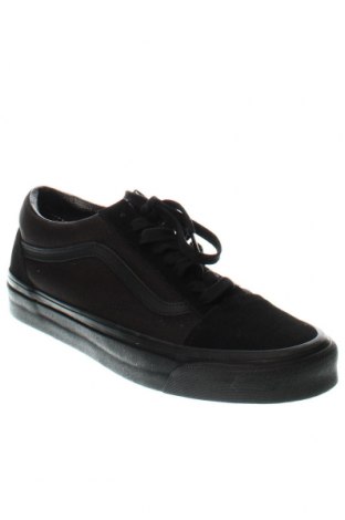 Pánske topánky Vans, Veľkosť 43, Farba Čierna, Cena  55,67 €