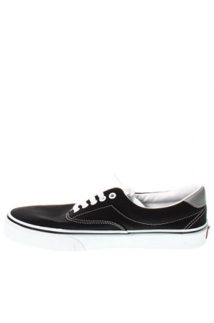 Мъжки обувки Vans, Размер 42, Цвят Черен, Цена 104,76 лв.