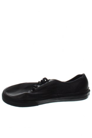 Мъжки обувки Vans, Размер 42, Цвят Черен, Цена 48,00 лв.