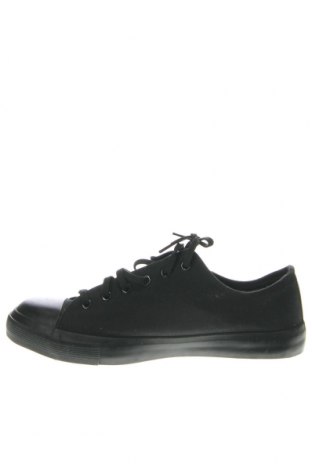 Мъжки обувки Vty, Размер 43, Цвят Черен, Цена 31,20 лв.