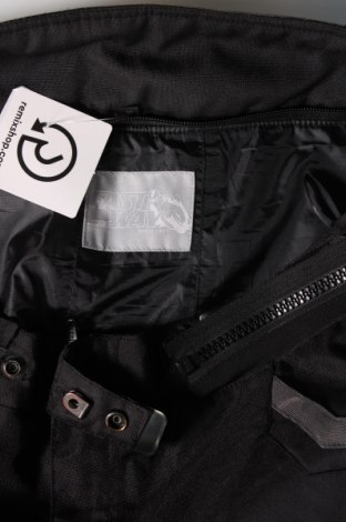 Мъжки панталон, Размер XXL, Цвят Черен, Цена 17,55 лв.