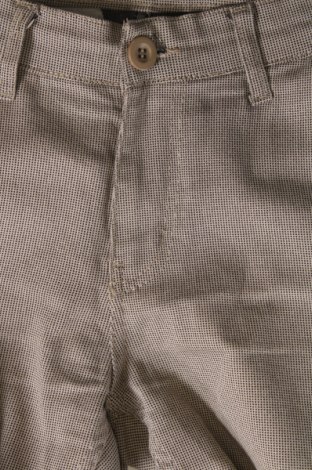Pantaloni de bărbați, Mărime S, Culoare Bej, Preț 36,25 Lei