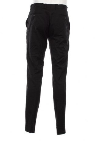 Pantaloni de bărbați, Mărime M, Culoare Negru, Preț 41,97 Lei