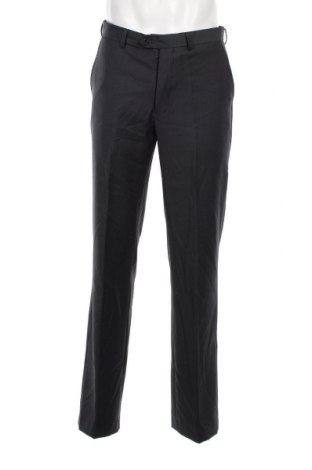 Ανδρικό παντελόνι, Μέγεθος L, Χρώμα Γκρί, Τιμή 7,89 €