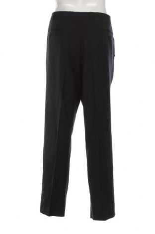 Ανδρικό παντελόνι, Μέγεθος XL, Χρώμα Μαύρο, Τιμή 15,36 €