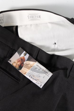 Ανδρικό παντελόνι, Μέγεθος M, Χρώμα Γκρί, Τιμή 7,68 €