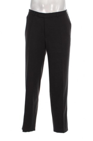Ανδρικό παντελόνι, Μέγεθος M, Χρώμα Γκρί, Τιμή 11,38 €