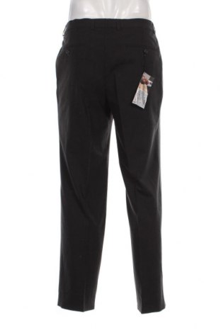 Ανδρικό παντελόνι, Μέγεθος M, Χρώμα Γκρί, Τιμή 7,68 €