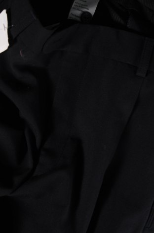 Ανδρικό παντελόνι, Μέγεθος M, Χρώμα Μπλέ, Τιμή 7,68 €