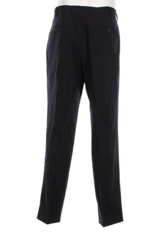 Ανδρικό παντελόνι, Μέγεθος M, Χρώμα Μπλέ, Τιμή 7,68 €