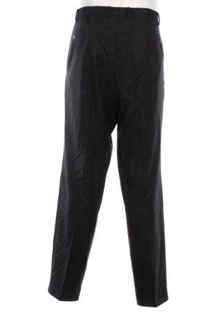 Мъжки панталон, Размер XL, Цвят Черен, Цена 14,79 лв.