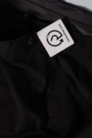 Pánske nohavice , Veľkosť XL, Farba Čierna, Cena  5,59 €