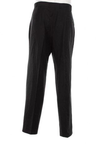 Ανδρικό παντελόνι, Μέγεθος XL, Χρώμα Μαύρο, Τιμή 8,61 €